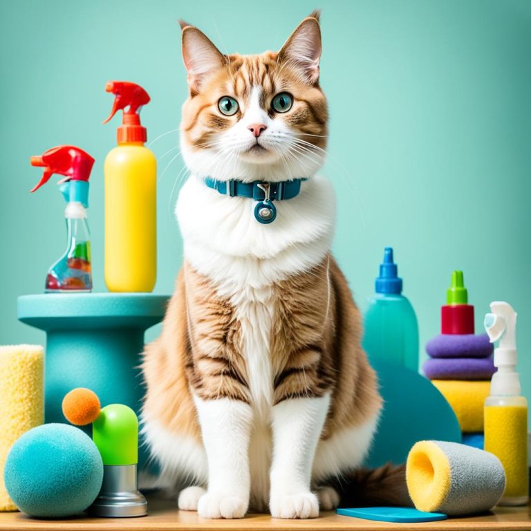 Curated visual reference: Picture Idea: Taming Your Manx Cat S Growl Aggression Tips