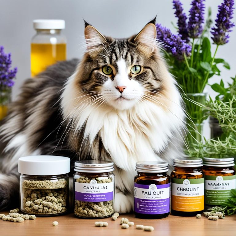 Photo inspiration: Visual Reference: Soothe Your Norwegian Forest Cat S Anxiety Now