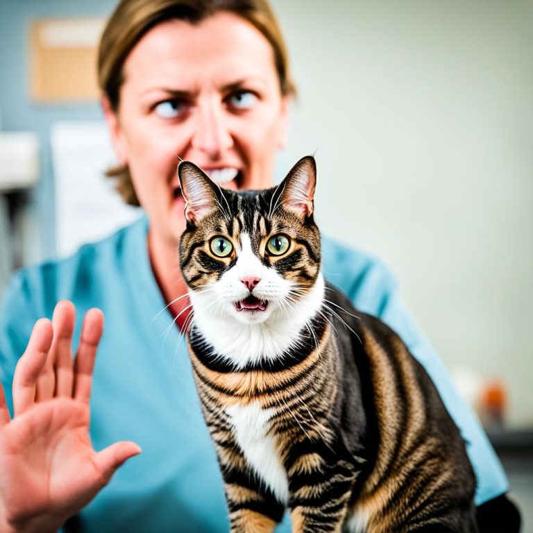 Picture Idea: Taming Your Manx Cat S Growl Aggression Tips