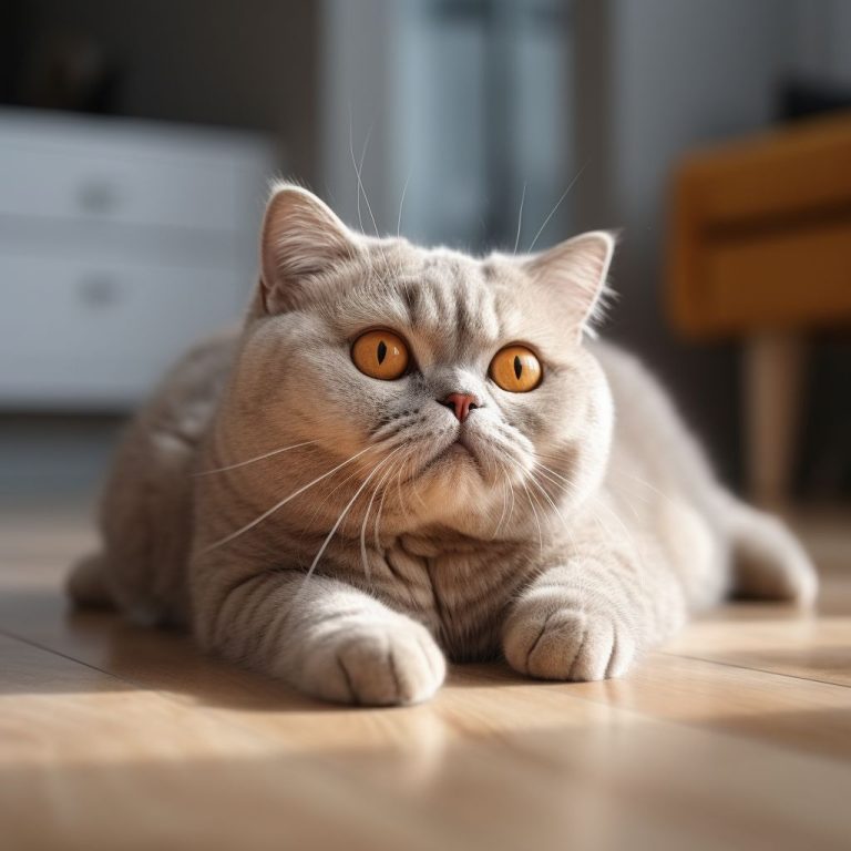 What To Feed Your Cat With An Upset Stomach Gentle Care Tips