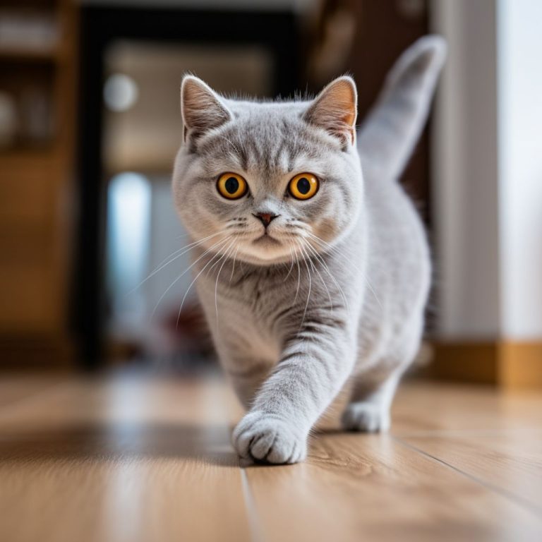 Understanding When It's Too Late To Neuter A Cat A Guide