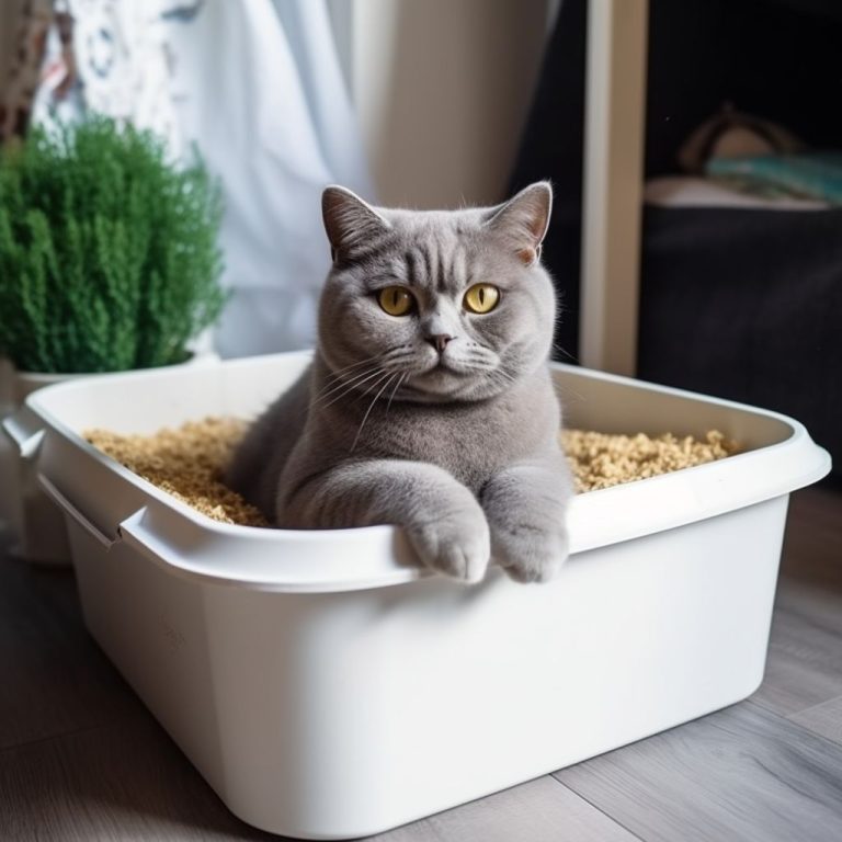 Expert Guide To Cat Hygine How To Teach A Cat To Clean Its Bum