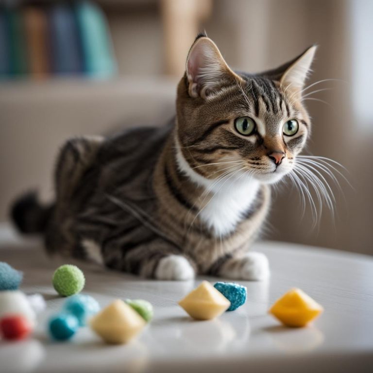 Ideal Weight For 7 Month Old Cats Revealed How Much Should A 7 Month 