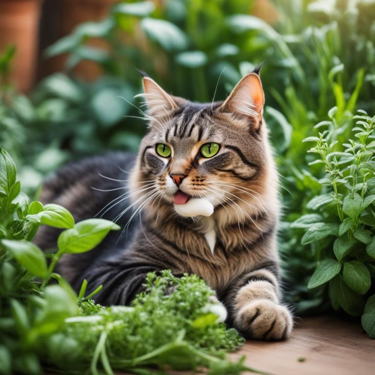 Soothing Diets For Cats With Diarrhea Pet Care Tips. What To Feed A