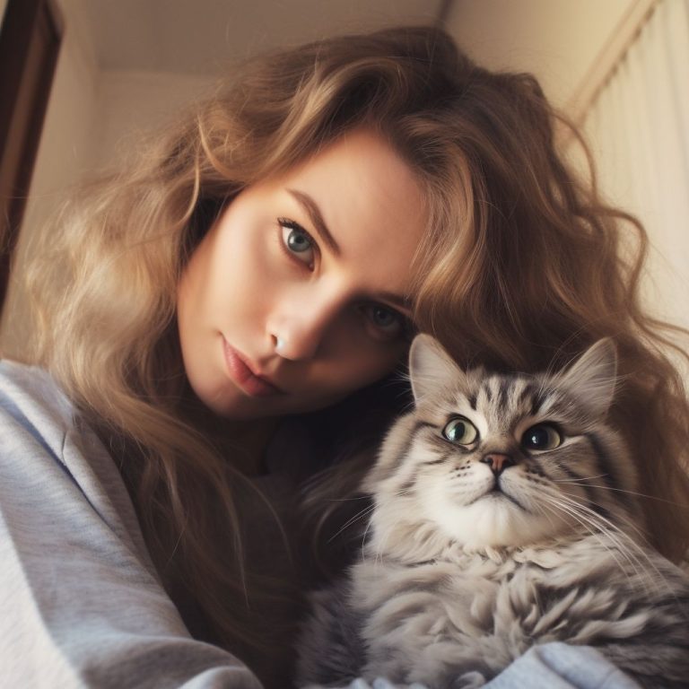 Understanding What Is Cat Dander Your Guide