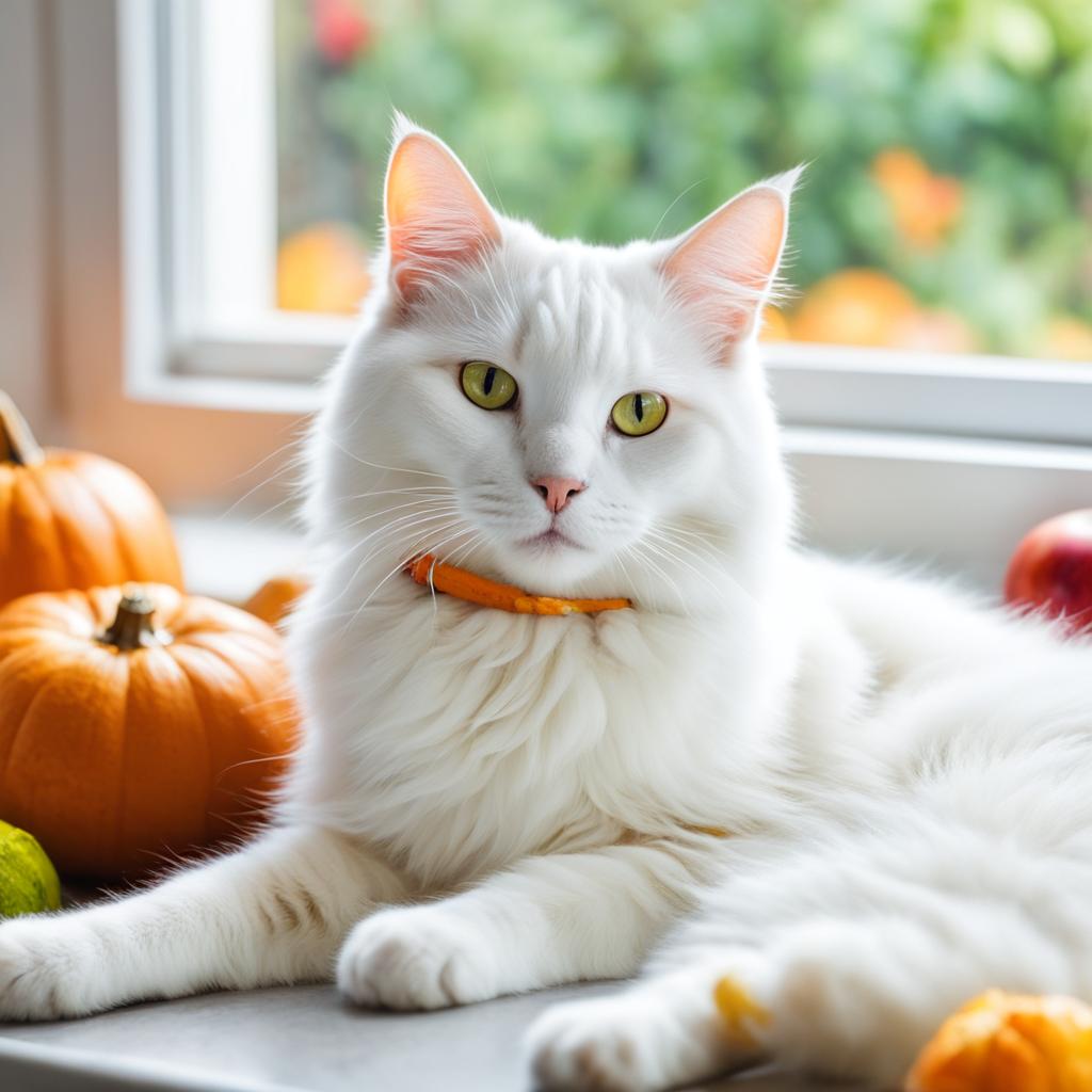 Help Your Constipated Cat Poop With Ease How To Make A Cat Poop When