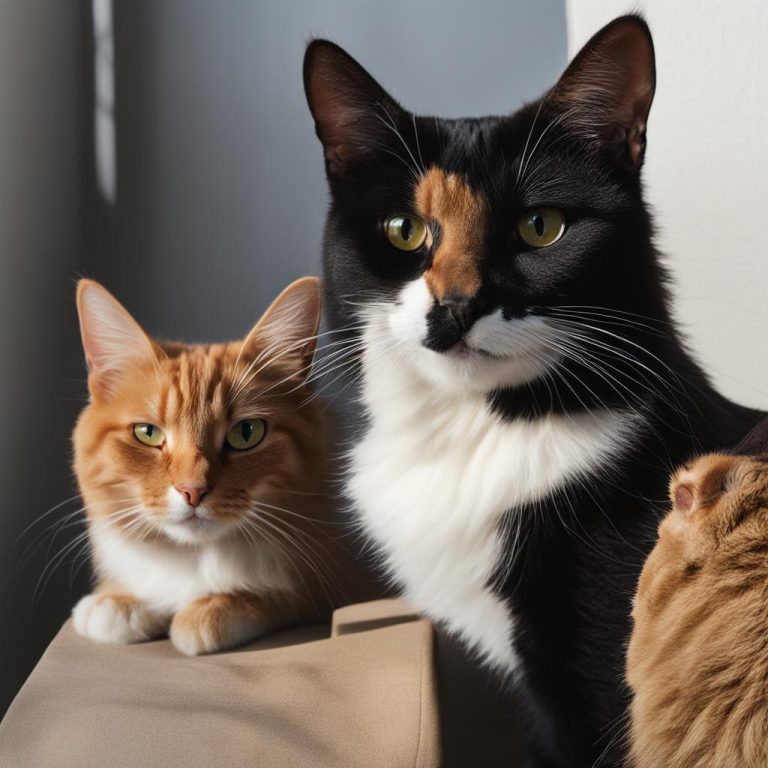 Why Is My Black Cat Greasy at Clarence Atkins blog