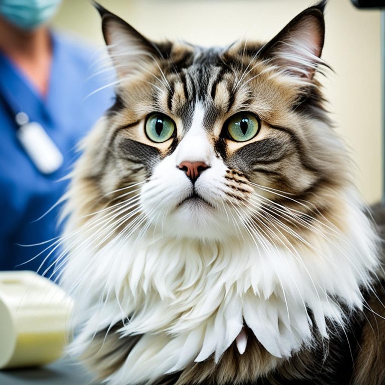 Why Is My Cat Not Purring? Uncover Reasons