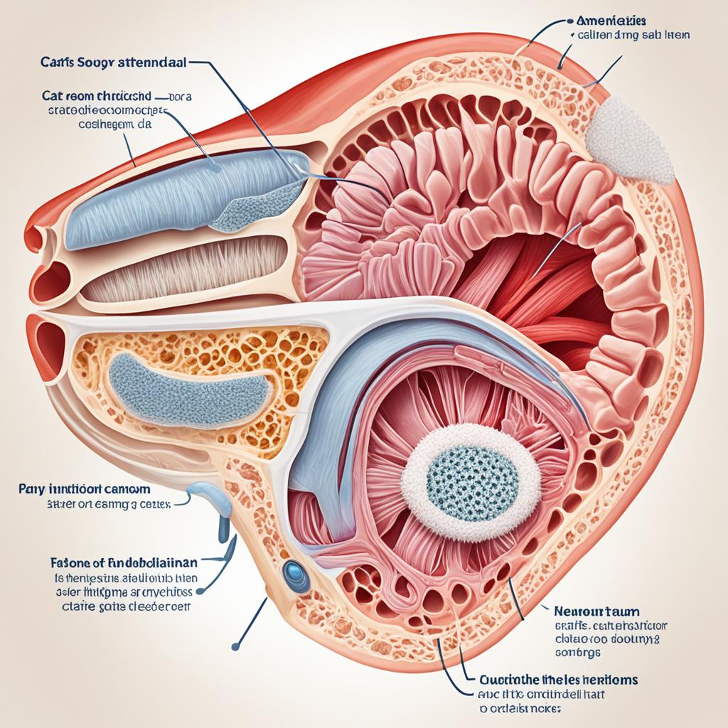 American Shorthair cat care American Shorthair cat care