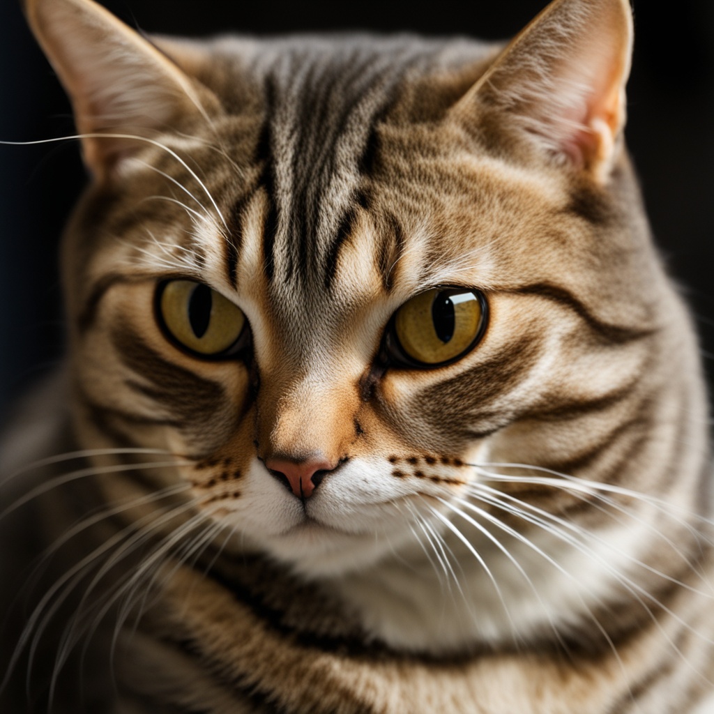 American Shorthair temperament