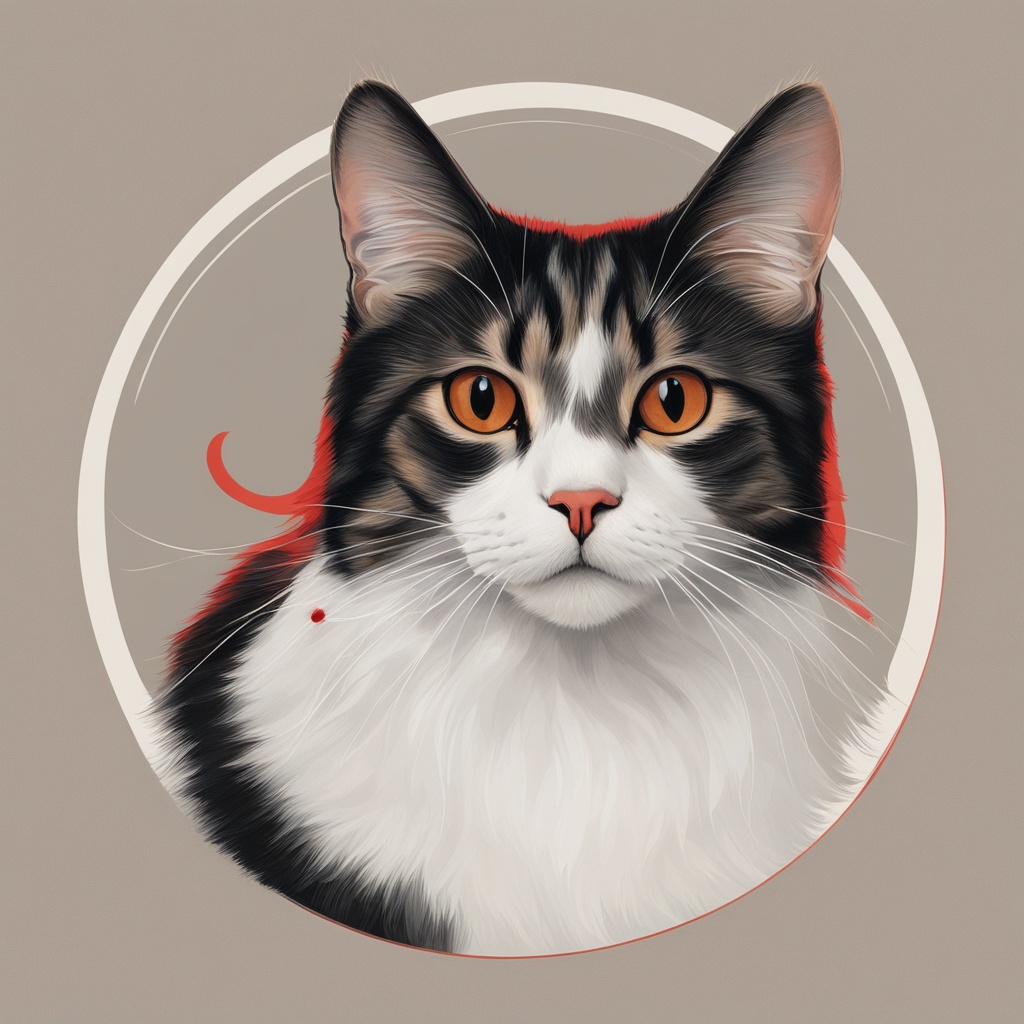 Are Manx Cats Hypoallergenic