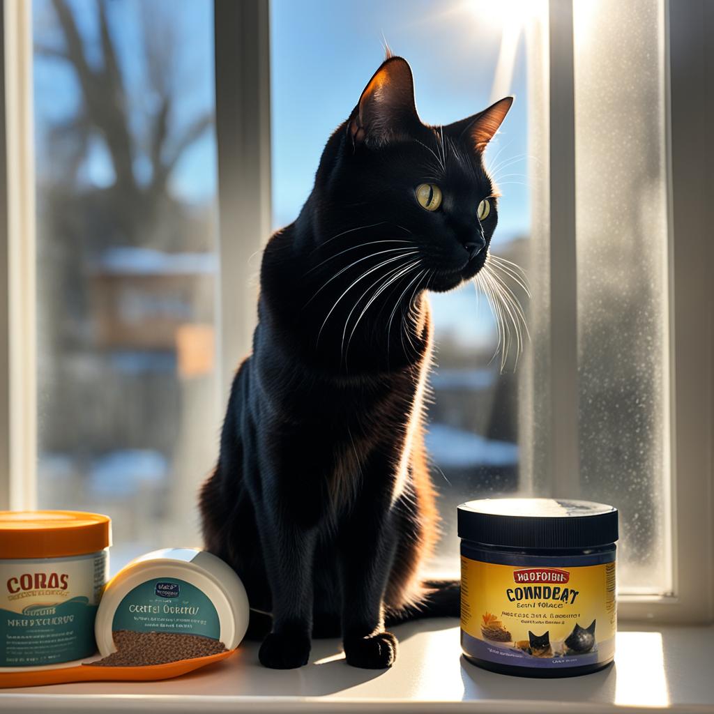 Bombay Cat Care Tips