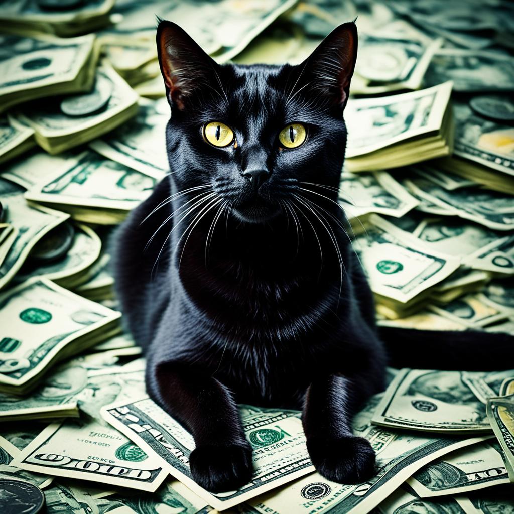 Bombay cat adoption cost