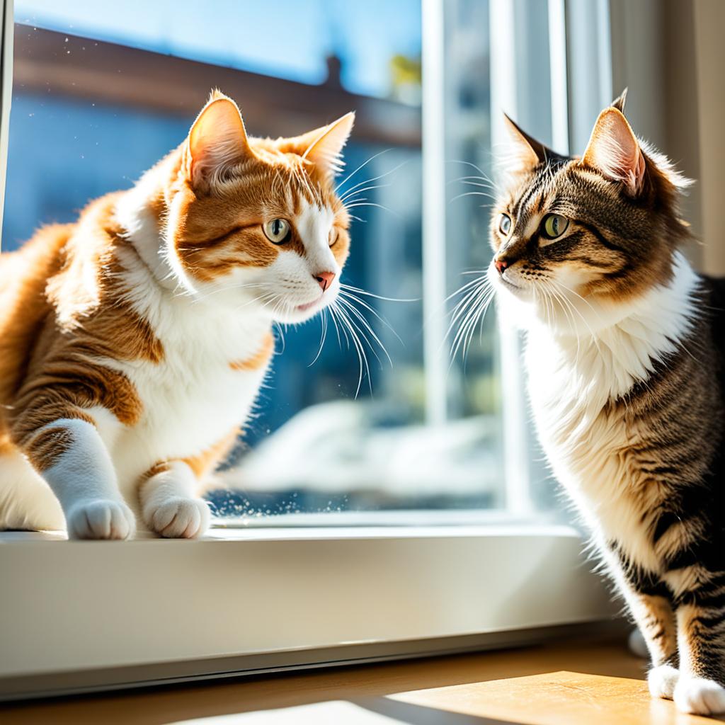 Cat-Dog Households Issues Cat-Dog Households Issues