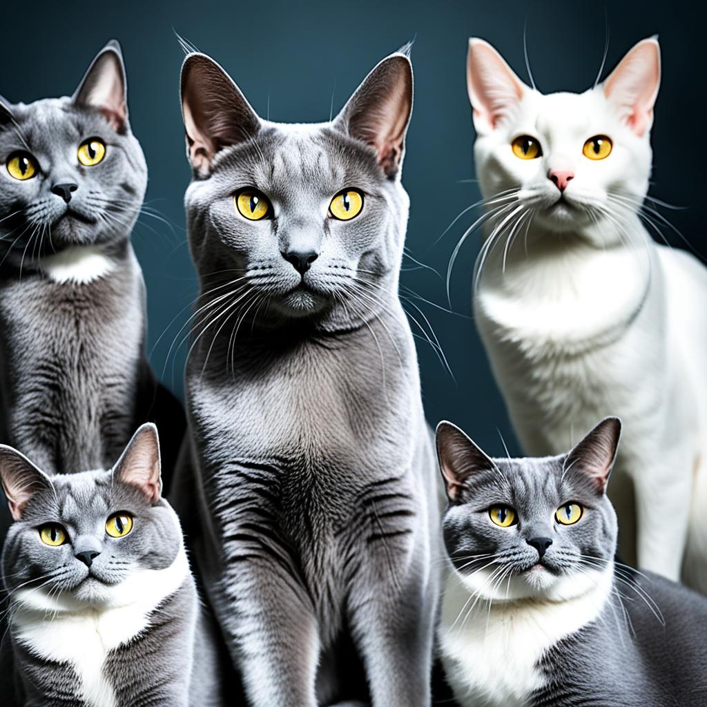 Ensuring Proper Socialization with Other Pets