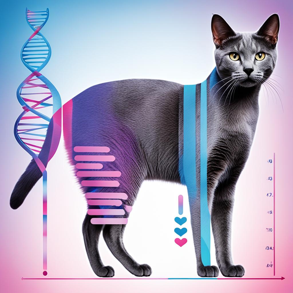Genetic Factors Influencing Urinary Health Genetic Factors Influencing Urinary Health