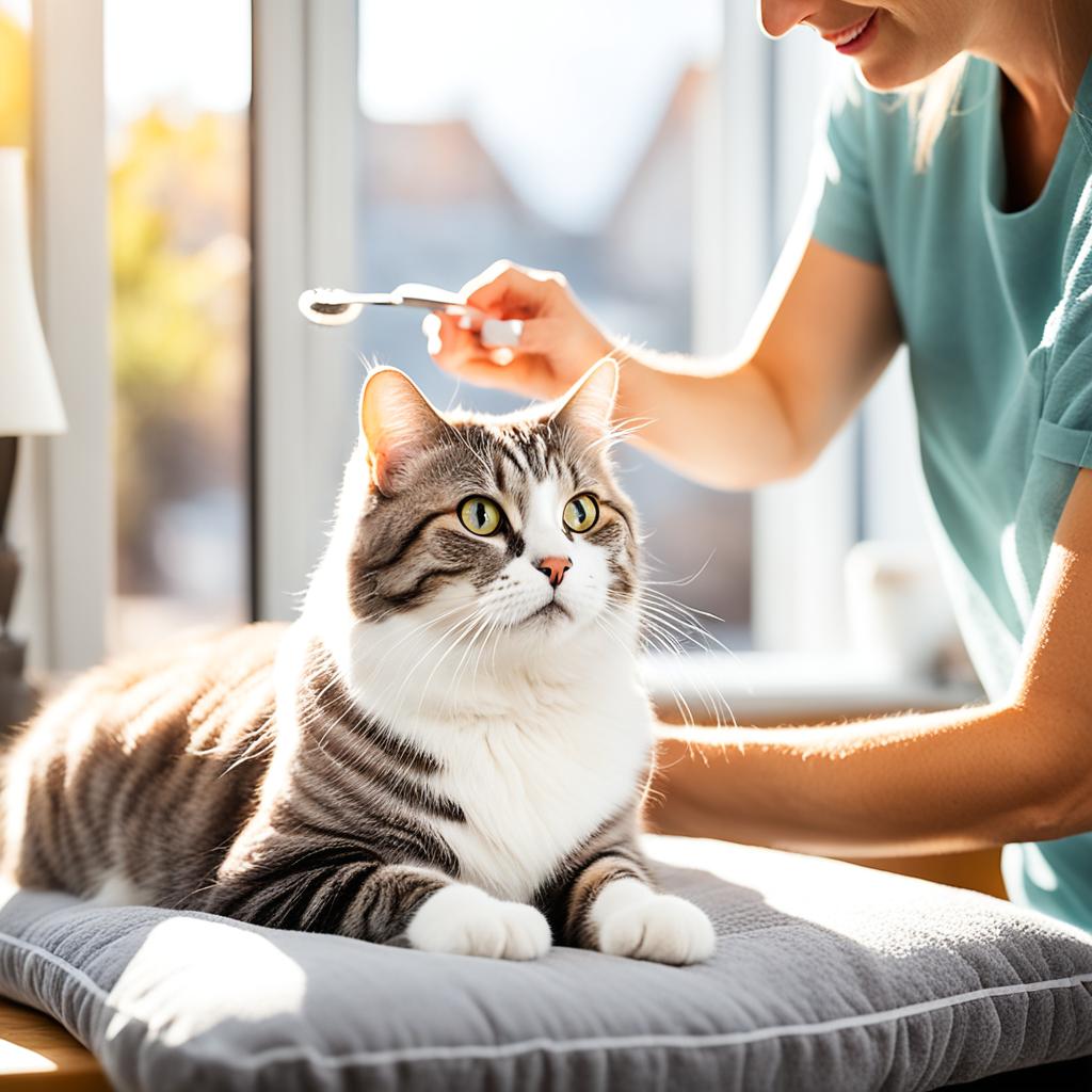 Uncover The Charm What Makes American Shorthair Cats Special 