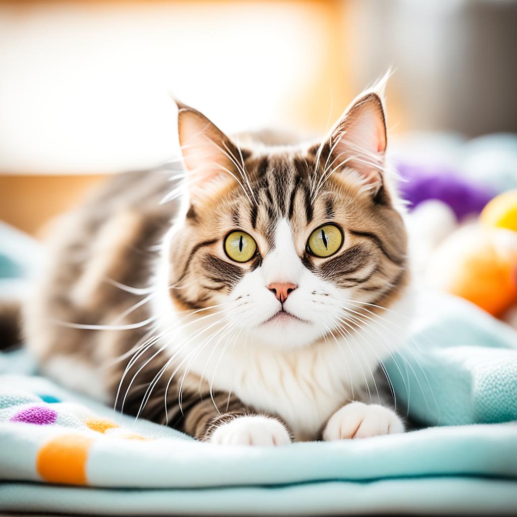 Healthy Kneading Habits