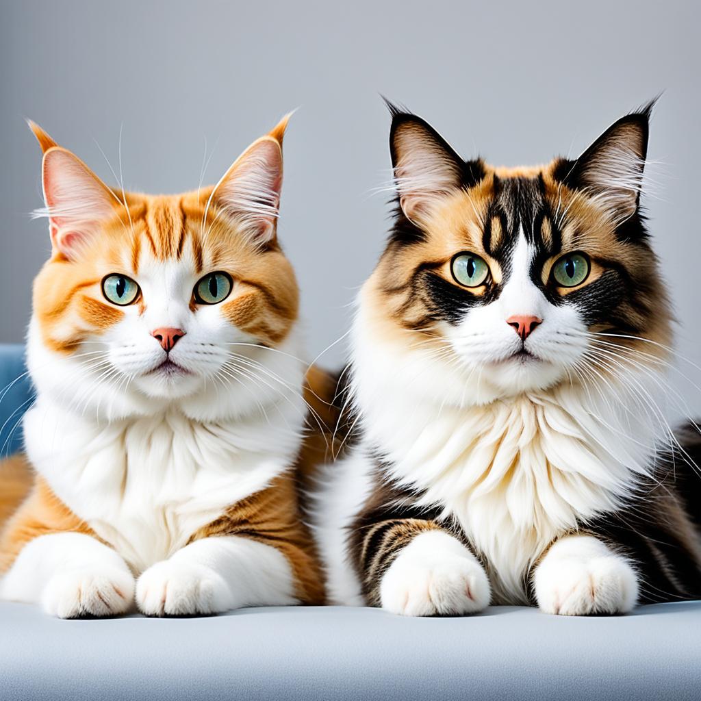Hypoallergenic Breeds