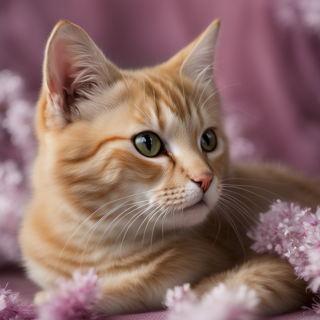 Japanese Bobtail Breed Traits