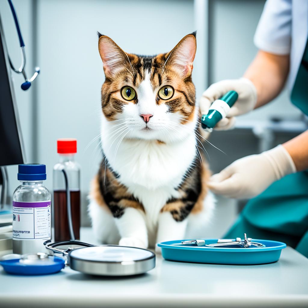 Japanese Bobtail Cat Care