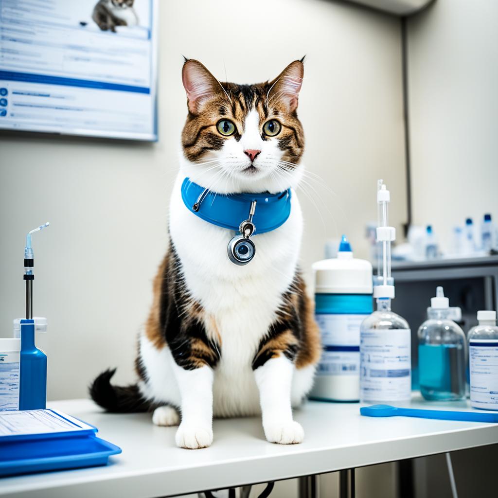Japanese Bobtail Cat Vaccinations: Essential Shots and Schedules