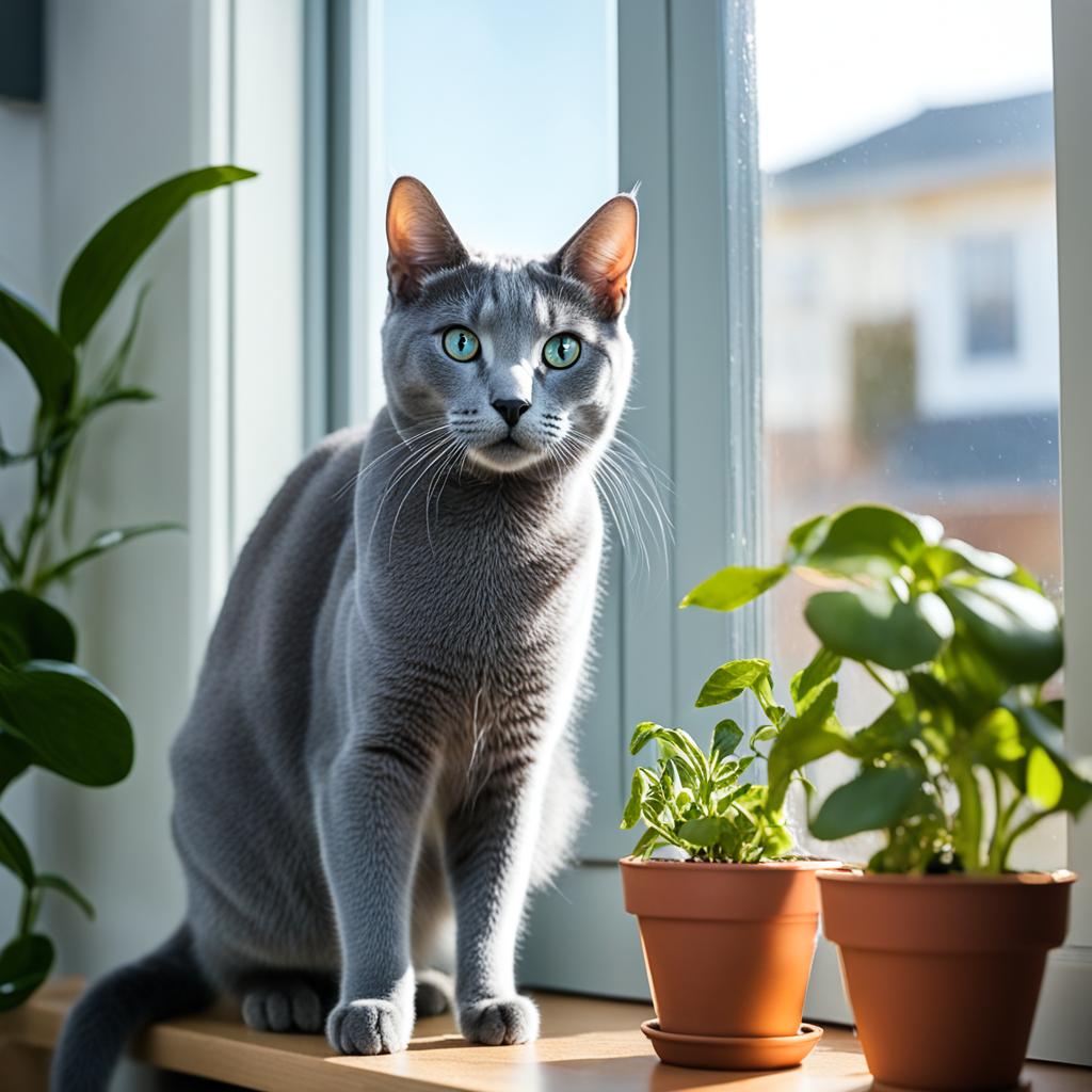 Kitty introduction