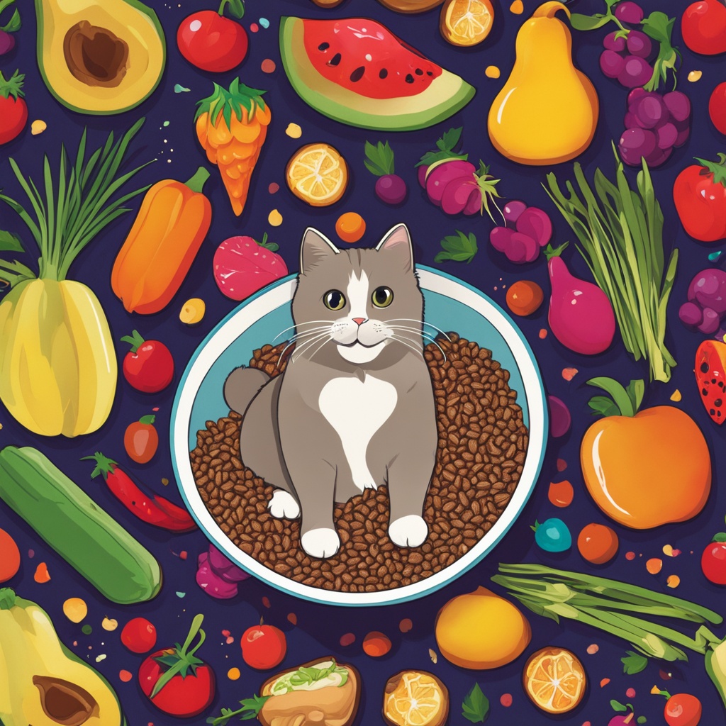 Managing urinary problems in Munchkin cats
