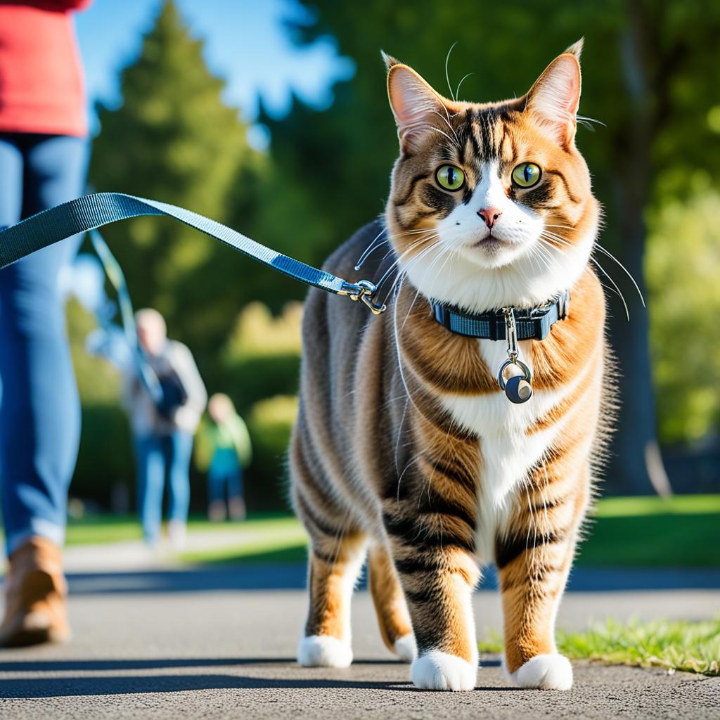 Manx cat behavior training Manx cat behavior training