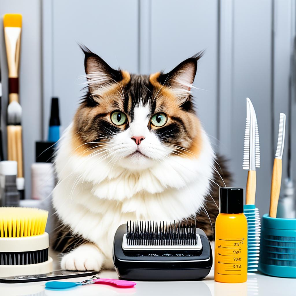 Manx cat care costs