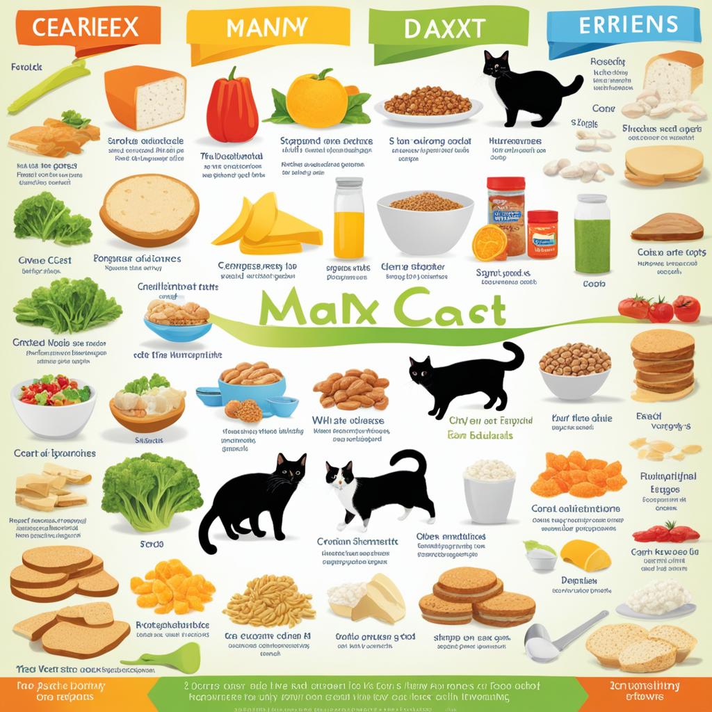 Manx cat expenses