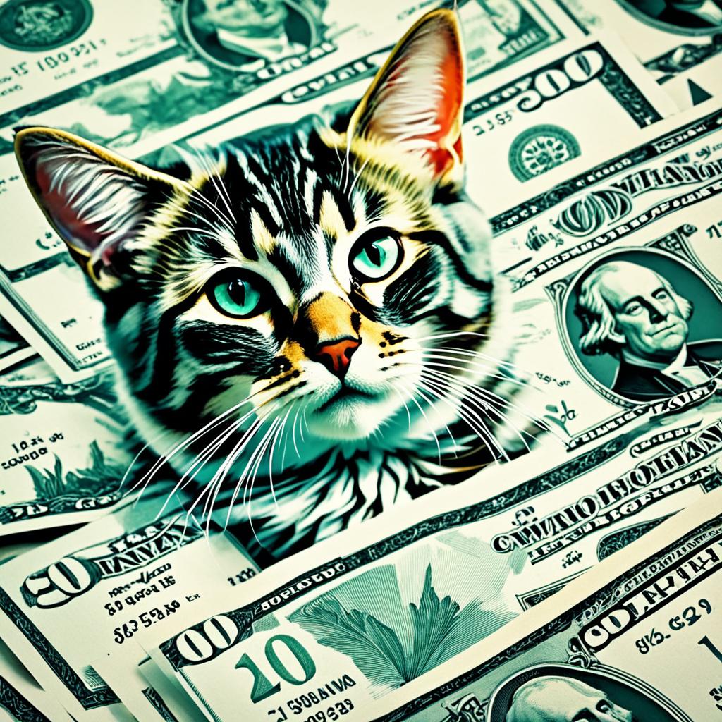 Manx cat purchase price