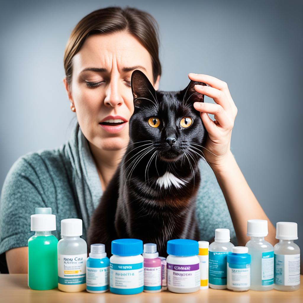 Personal experiences of Bombay Cat owners