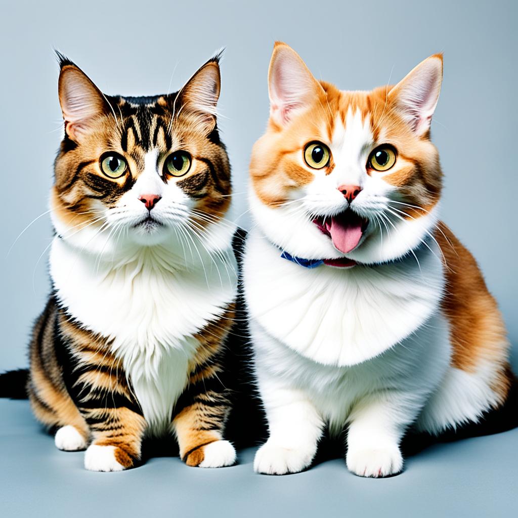 Pet Compatibility Evaluation