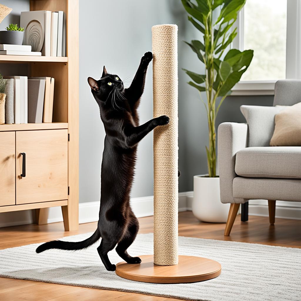 Pioneer Pet SmartCat