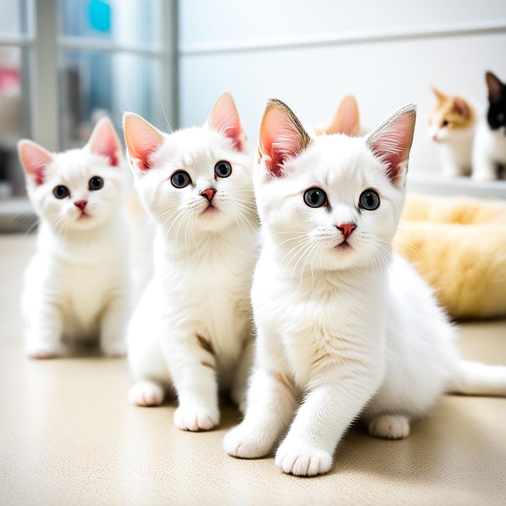 Reputable Japanese Bobtail Breeders