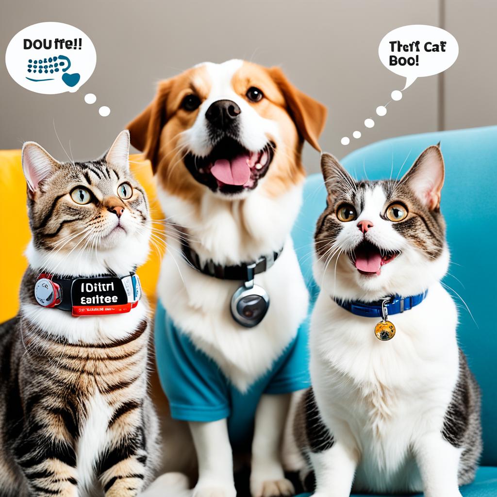 Training American Shorthair Cats and Dogs Training American Shorthair Cats and Dogs