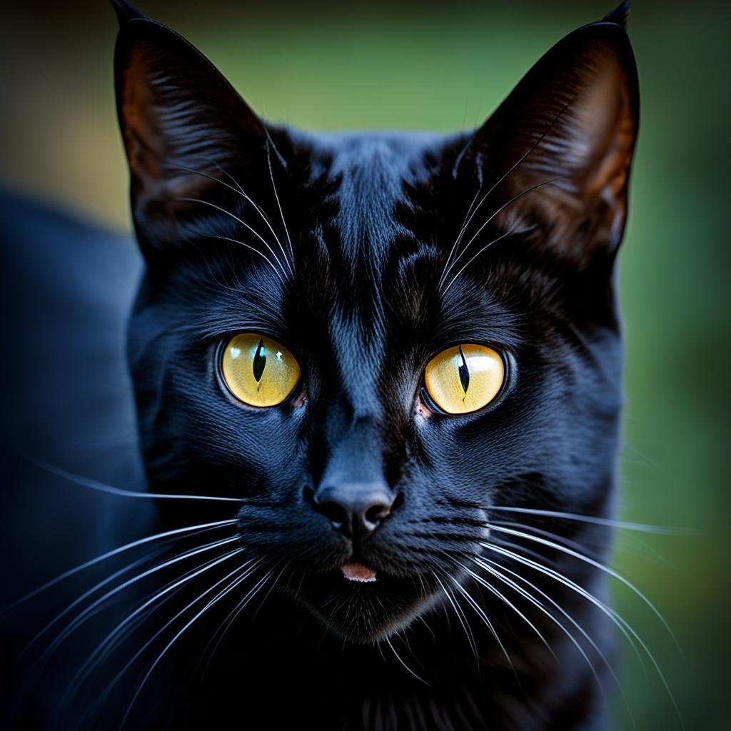 Understanding Bombay Cat Vocalizations