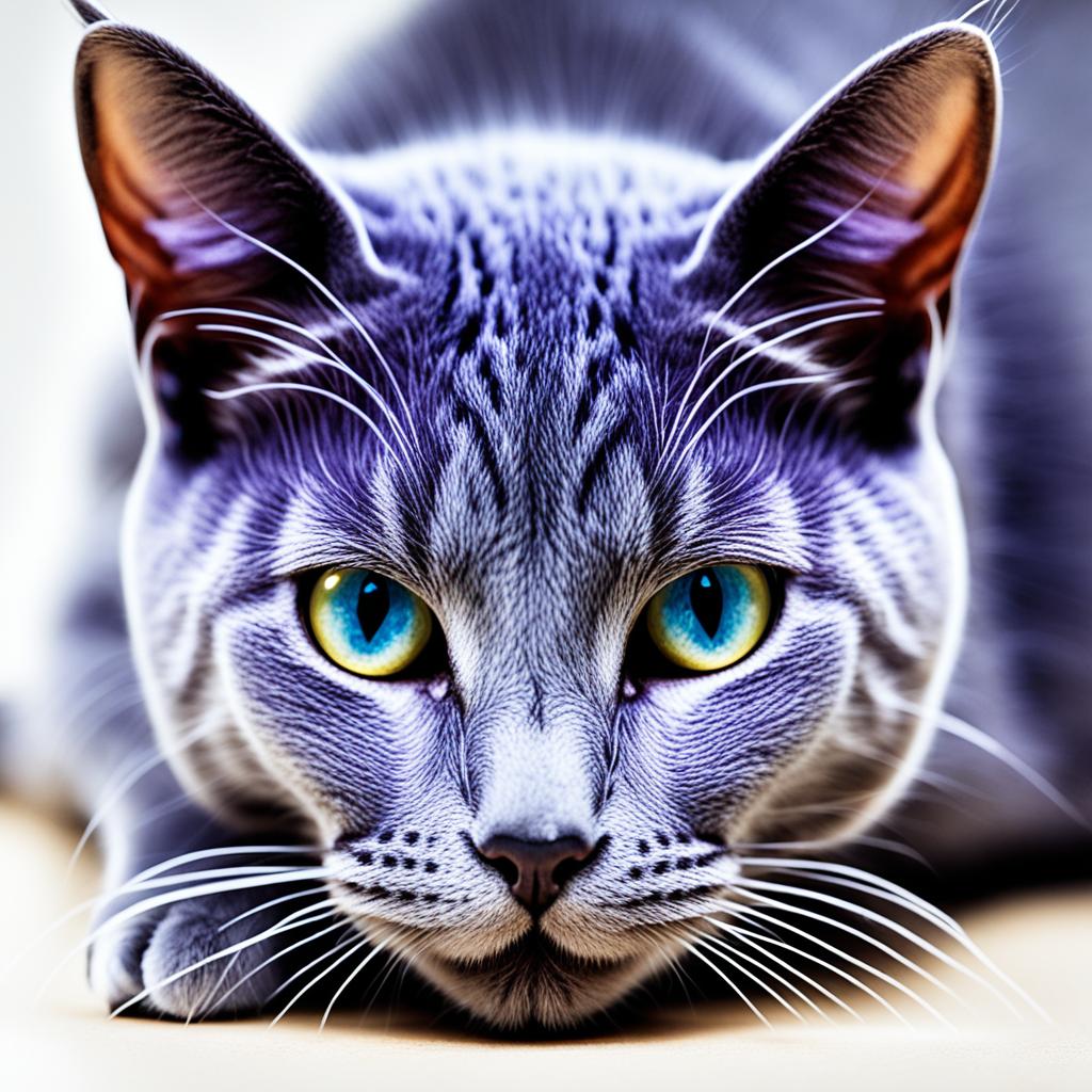 Urinary Blockages in Cats Urinary Blockages in Cats