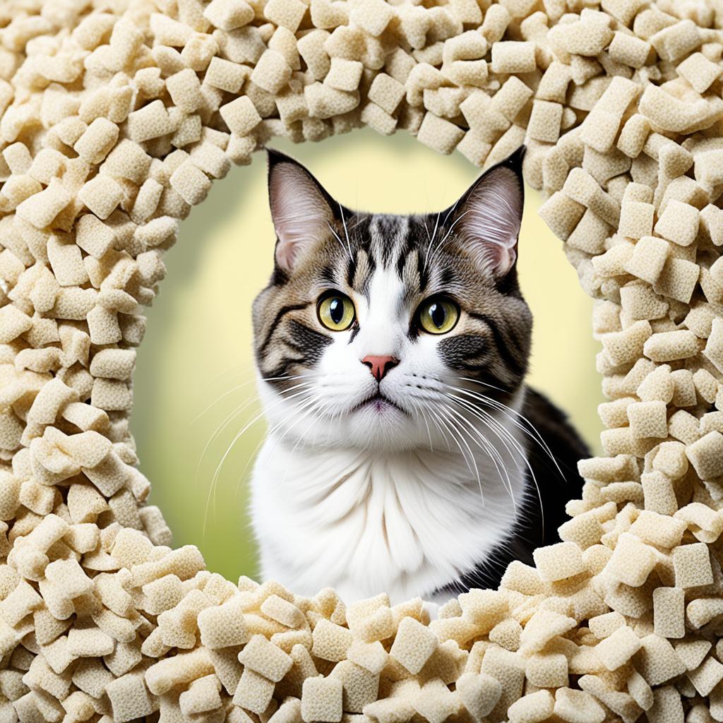 What Is the Best Cat Litter for Manx Cats?