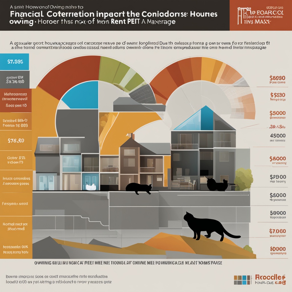 What Is the Cost of Owning a Manx Cat