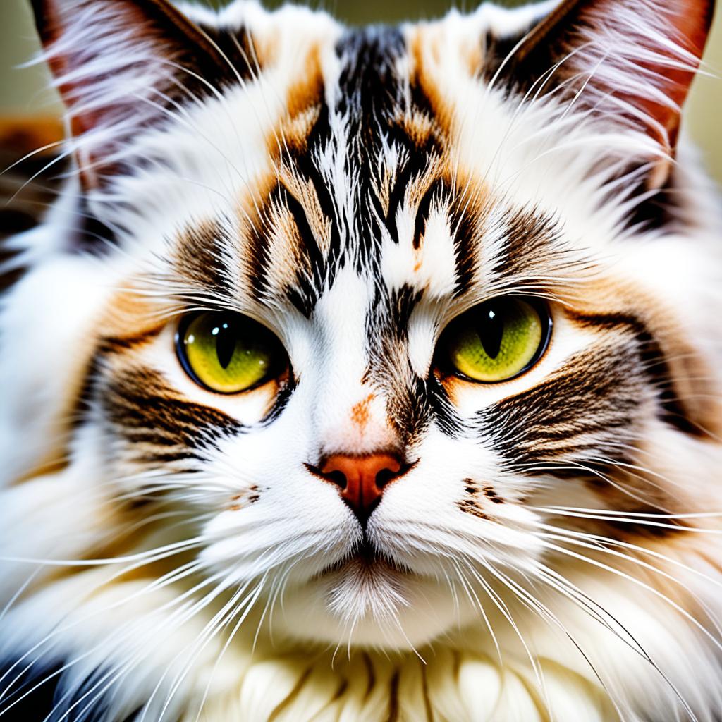 critical signs of cat sickness critical signs of cat sickness