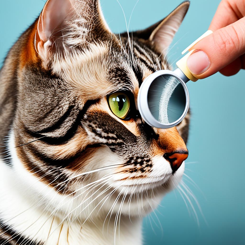 ear mite prevention in cats ear mite prevention in cats