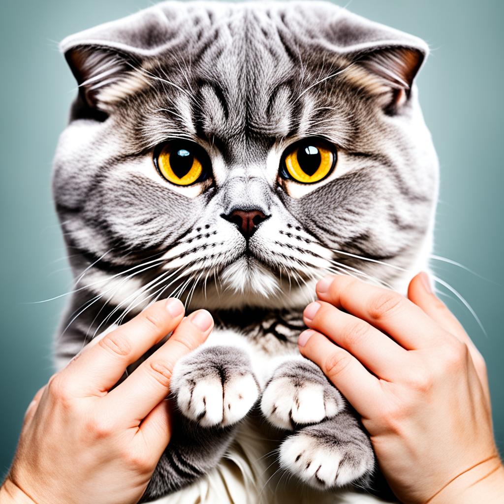 effective management of aggression
