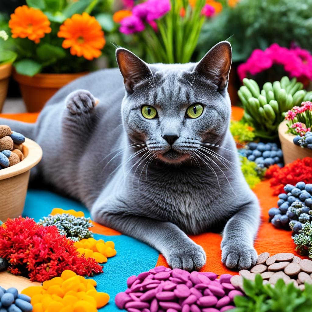 grain-free treat benefits grain-free treat benefits