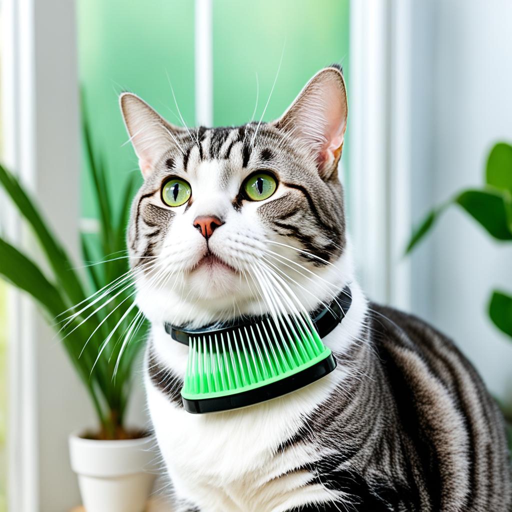 grooming tips for summer