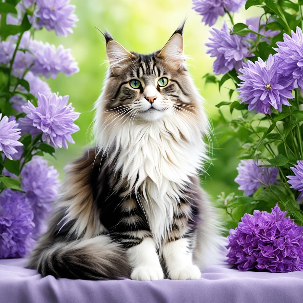 healing frequency of purring