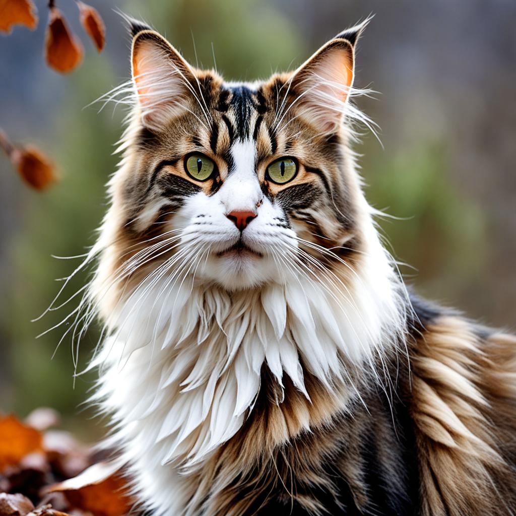 health risks of feline dehydration