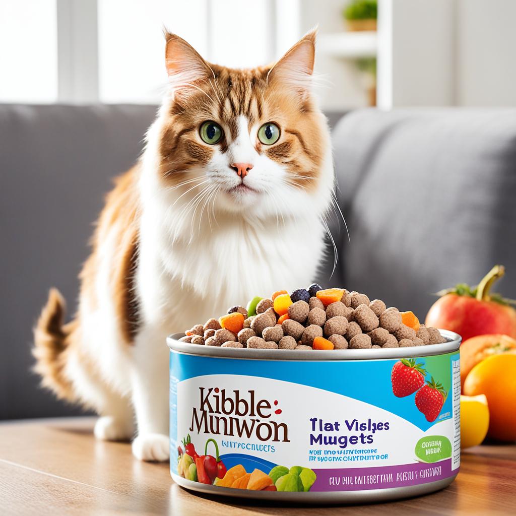 high-quality cat food for munchkin cats high-quality cat food for munchkin cats