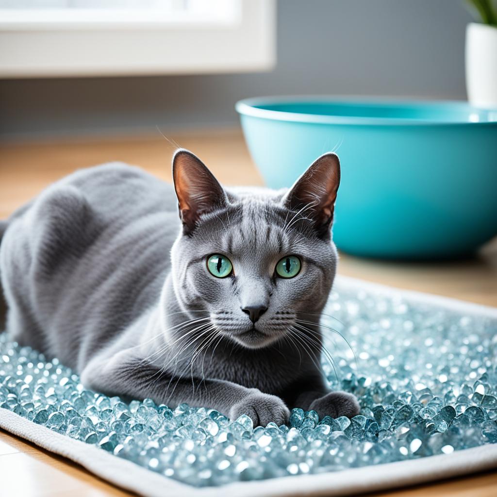 importance of hydration importance of hydration